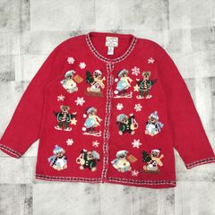mont-bell モンベル ベーシックダウンジャケット XL カーキ グリーン