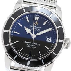 ジャンクサルバドール・ダリ SALVADOR DALI 92010 ソフトウォッチ