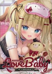 中古】ポスター B2リッチポスター 轟焦凍 「僕のヒーローアカデミア