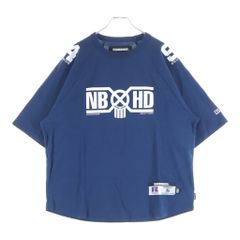 UNDERCOVER (アンダーカバー) 22AW 後ろ裾ZIP スリムスラックス ロング