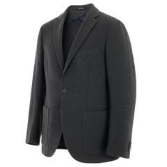 43f25 TAGLIATORE タリアトーレ 2022AW 2Bアンコンジャケット ドレス