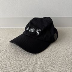 26aw 2026 未使用 VISVIM ビズビム ヴィズヴィム 受注会 ノベルティ