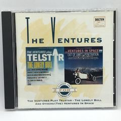 ☆ Cyprien Katsaris / Beethoven A Chronological Odyssey (6CD