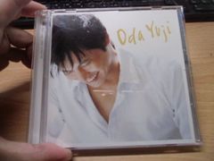 ありがとう(初回限定盤)(DVD付) 織田裕二