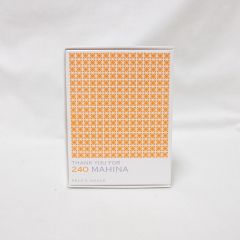 ○ペレグレイス ペレズセラム 240 マヒナ 【1剤・2剤 各15mL×1本