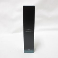 ○ペレグレイス ペレズセラム 240 マヒナ 【1剤・2剤 各15mL×1本