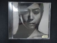2751＃レンタル版CD Deep River/宇多田ヒカル