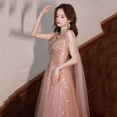 大清乾隆 四天王 銅壺 銅鉢 奉納 法器 工芸品 美術品 置物 GY529