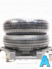 205/60R16 ブリヂストン ブリザック VRX2 中古タイヤ スタッドレス