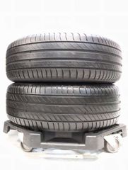 205/60R16 ブリヂストン ブリザック VRX2 中古タイヤ スタッドレス