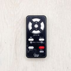 arwin+ ポータブルDVDプレーヤー 本体とACアダプター THX-120150KDJ APD-700N アーウィン arwin ACアダプター DVDプレーヤー