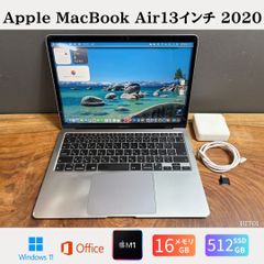 訳あり MacBook Pro 13