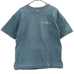 [KO]【稀少】324（ミツヨン）活動初期オフィシャルバンドTシャツ