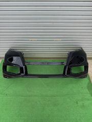 ホンダ オデッセイ アブソルート RC1 RC2 前期 純正 フロント バンパー