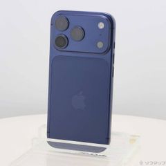Libero Flip 128GB ブルー A304ZT SIMフリー - メルカリ