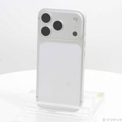 未使用品〕 未使用品 nwm ONE ダークグレイ【269】 - メルカリ