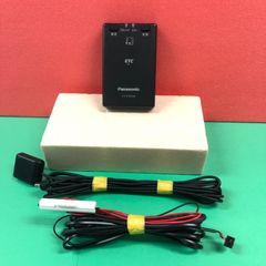 ◎作動品◎ホンダ　スマートキー　4ボタン　GB5フリードにて使用品 ☘ ホンダ フリード GB5 キーレス スマートキー 4ボタン 007-AA0102 H8