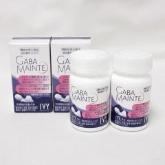 ○ペレグレイス ペレズセラム 240 マヒナ 【1剤・2剤 各15mL×1本