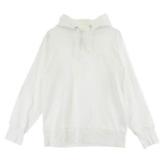 ホゾ Hozho フェザー ペンダントトップ シルバー系【中古】 - メルカリ