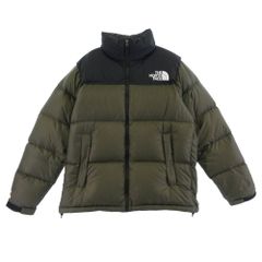 ホゾ Hozho フェザー ペンダントトップ シルバー系【中古】 - メルカリ