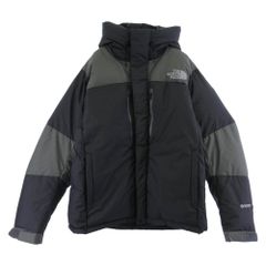 ホゾ Hozho フェザー ペンダントトップ シルバー系【中古】 - メルカリ