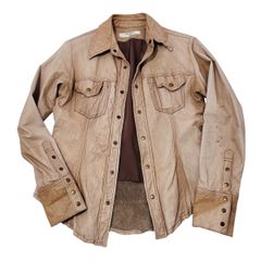 tricot COMME des GARÇONS ノーカラーダブルジャケット アーカイブ
