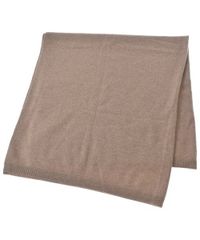 JOURNAL STANDARD ストール レディース 【古着】【中古】【送料無料】