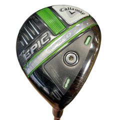 中古】 ヤマハ inpres UD+2(2019) 10.5° ドライバー DR TMX-419D