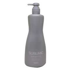 ○ 2本セット リンク オリジナル メーカーズ ハンドウォッシュ 350ml