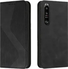 【数量限定】適応6.5インチ iii iii iii 1 1 ケース ケース ケース 1 Xperia Xperia 手 送料無料