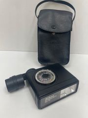Nikon ニコン スピードライト SB-12