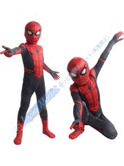 銅鏡 龍鳳鏡 家 玄関 リビング 装飾品 工芸品 置物 銅鏡 龍鳳鏡 家 玄関 リビング 装飾品 工芸品 置物 CZW728P070 - メルカリ