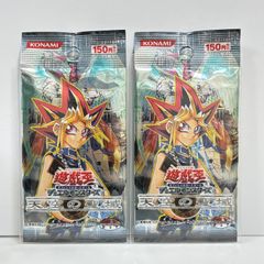 PSA10 No.107 銀河眼の時空竜 25thシークレットレア クオシク 遊戯王
