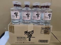 26061216 ハイキュー 宮侑 水遊び まとめ売り - メルカリ