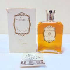 希少 廃盤品 COMME CA DU MODE MEN NIGHT eau de parfum