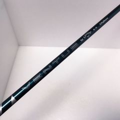 エリート純正 ベンタス グリーン VENTUS for Callaway 5-S