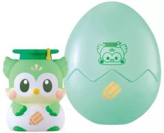 中古】ぬいぐるみ 美風藍 ぬいスター 「うたの☆プリンスさまっ