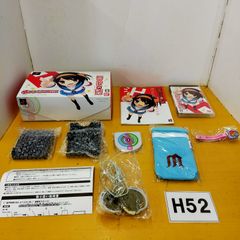 コンプリート サンリオ キャラクターズ ウエハース 第11弾 最新弾 30種