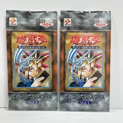PSA10 ドーブル CHR [s11a 073/068](強化拡張パック『白熱のアルカナ