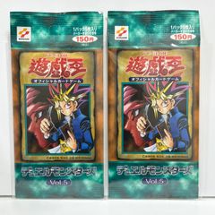 PSA10 光なき影 ア=バオ・ア・クゥー 25thシークレットレア クオシク