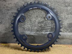 KN807 シマノ SHIMANO GRX チェーンリング 11s ナローワイド 42T