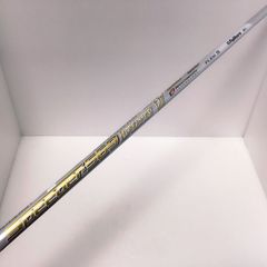 エリート純正 ベンタス グリーン VENTUS for Callaway 5-S