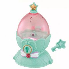 中古】ぬいぐるみ めぐみん メガジャンボ寝そべりぬいぐるみ 「映画