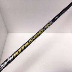エリート純正 ベンタス グリーン VENTUS for Callaway 5-S