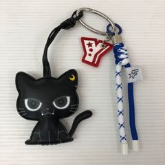 □★FANTASTICS 八木勇征 メンプロキーホルダー 中古品 smmetc100034