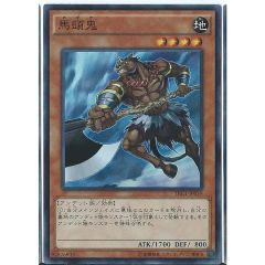 状態難/PSA9鑑定済〕ブラッキーδ-デルタ種【☆】{069/086} - メルカリ