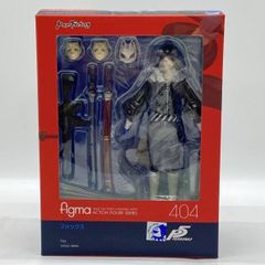 中古】未開)C賞 御影玲王 フィギュア ｢一番くじ ブルーロック ～day