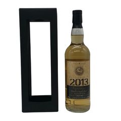 ヘネシー VSOP ファインシャンパーニュ スリムボトル グリーンボトル