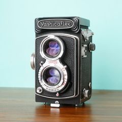 美品】Nikon NIKKOR-S.C Auto 55mm f1.2 非Ai オールドレンズ #397
