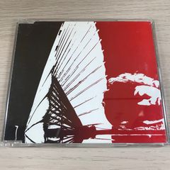 【CD】桑田佳祐 / 東京//GF-0226063365-YP/GF09332